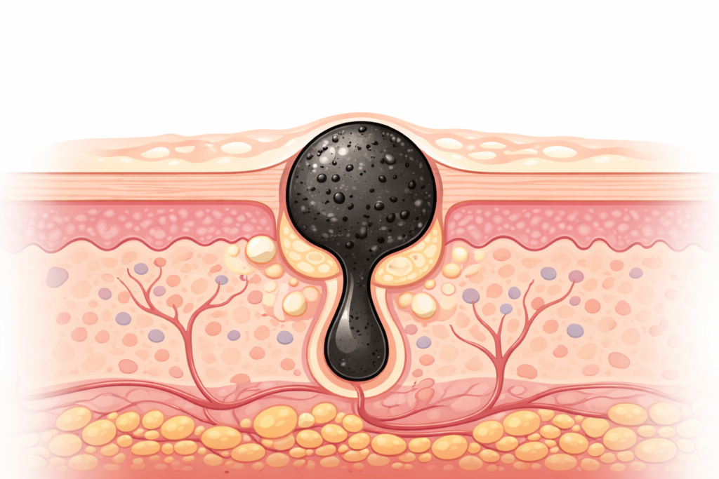 chatgpt image jan 17, 2026, 09 02 47 pm