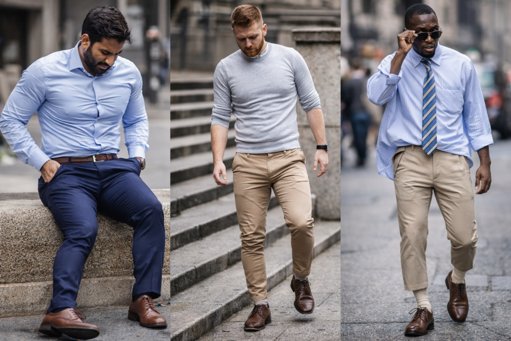 chatgpt image jan 24, 2026, 09 47 32 pm