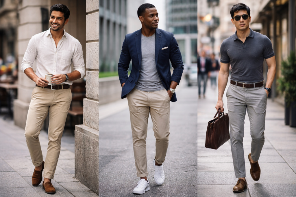 chatgpt image jan 24, 2026, 09 48 44 pm