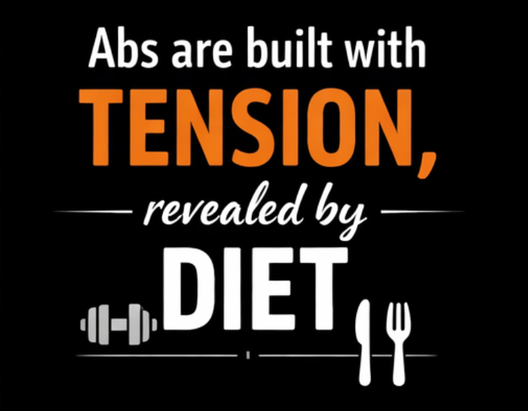 screenshot 2026 01 22 at 5.02.00 pm