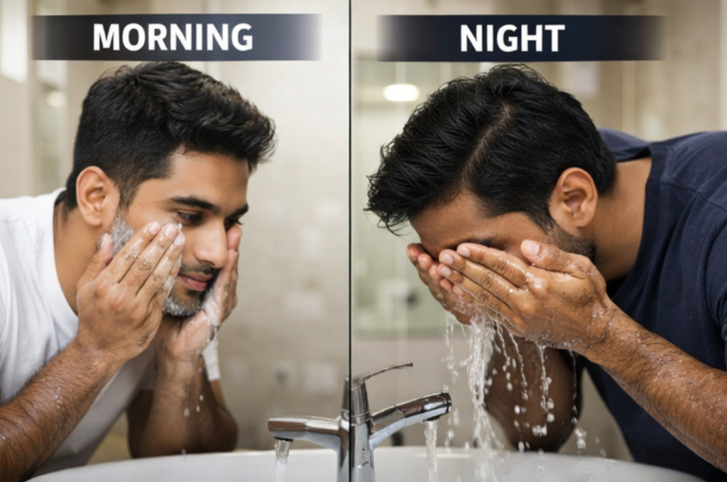 screenshot 2026 01 23 at 5.58.11 pm