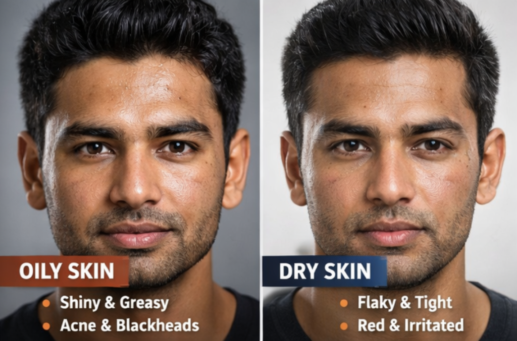 screenshot 2026 01 23 at 5.59.20 pm