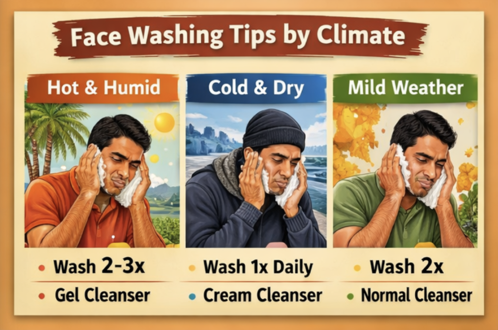 screenshot 2026 01 23 at 6.00.41 pm